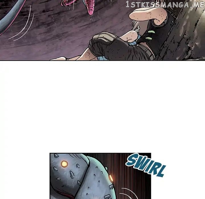 Leviathan, Chapter 4 image 019